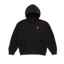 NIKE ACG Nike ACG Therma-fit Pullover BLACK