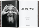 TASCHEN AI WEIWEI 