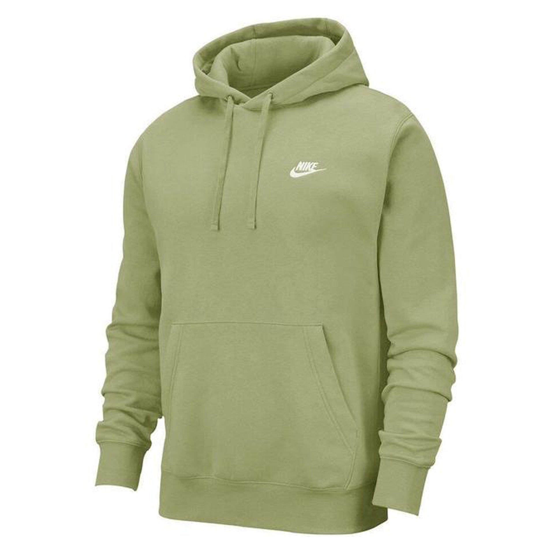 NSW CLUB FLEECE PO