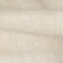 WAX LONDON Alp Smart Trouser NATURAL
Constructed from 100% linen, these trousers are a lightweight smart/casual style. Matching Fintry Blazer Jacket available.

Traditional Straight Fit
Flat Front
Half Lined
Twin Rear Button Pockets
Button Fastening &amp; Zip Fly
Unfinished Hems
Belt Loops
Matching Fintry Blazer Available
100% Linen
