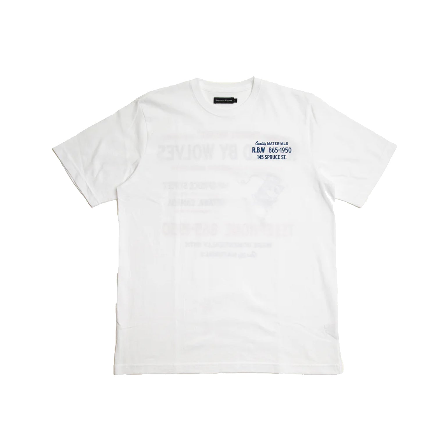 Appointment Only Tee
