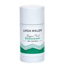 URSA MAJOR HOPPIN FRESH DEODORANT 