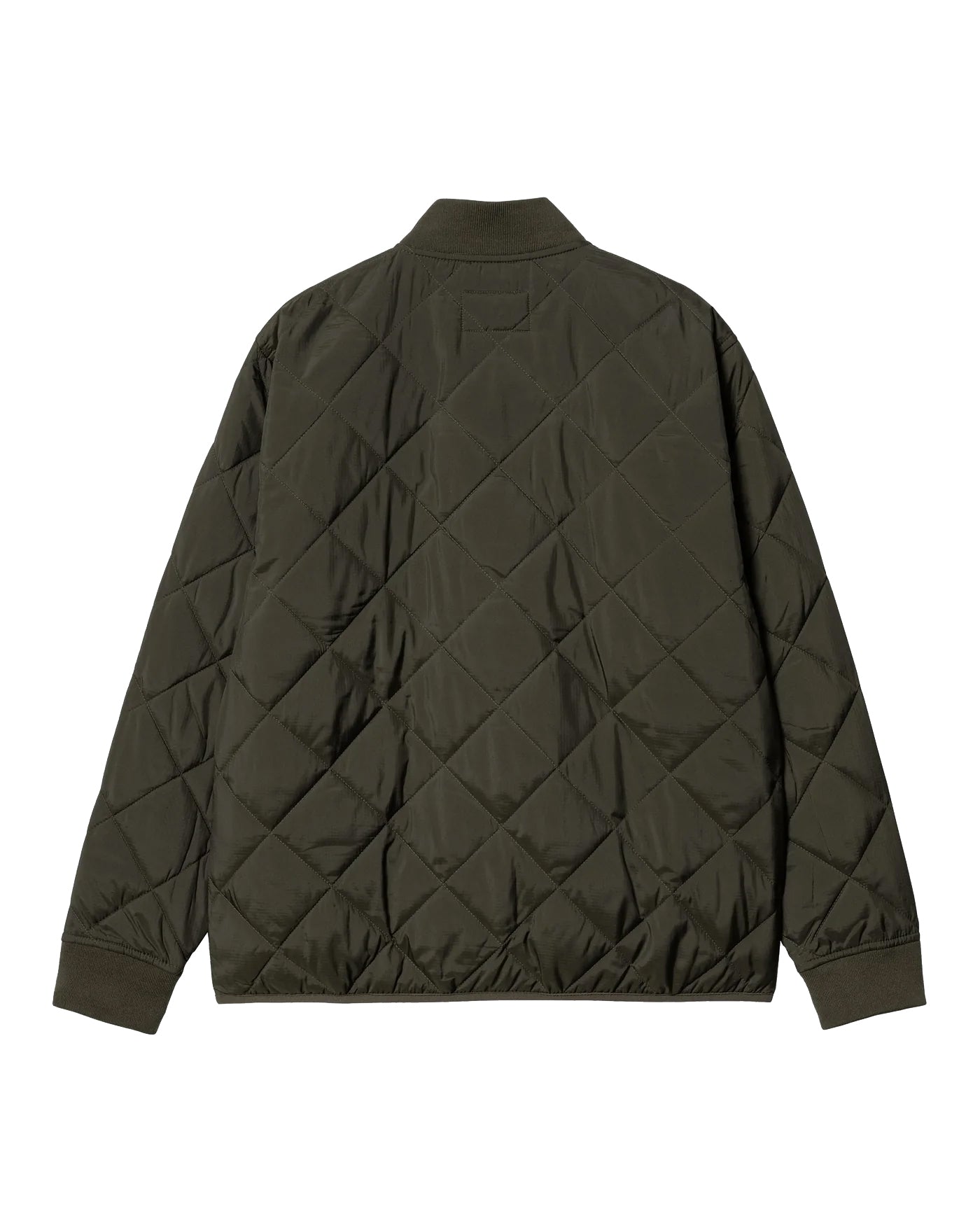 Barrow Liner Jacket