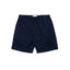 UNIVERSAL WORKS Beach Short - Summer Canvas