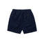 UNIVERSAL WORKS Beach Short - Summer Canvas