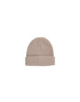 Norse Beanie UTILITY KHAKI NORSE PROJECTS