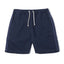 UNIVERSAL WORKS Beach Short