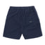 UNIVERSAL WORKS Beach Short