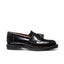 SOLOVAIR Tassel Loafer