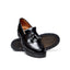 SOLOVAIR Tassel Loafer