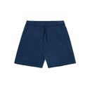 Beach Short - Terry Fleece - Stomping Ground