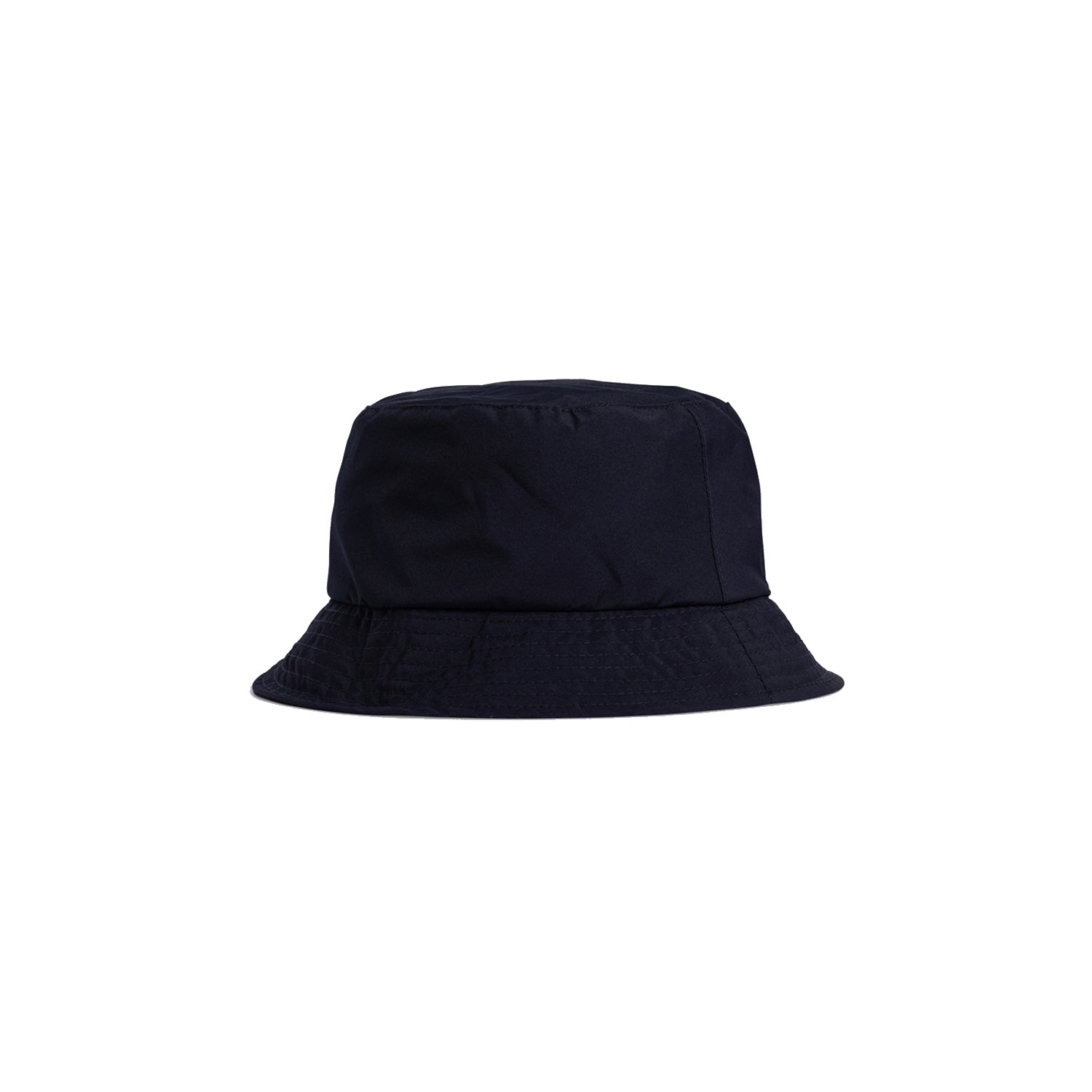 Gore-tex Infinium Bucket Hat