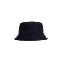 Gore-tex Infinium Bucket Hat - Stomping Ground