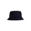 NORSE PROJECTS Gore-tex Infinium Bucket Hat