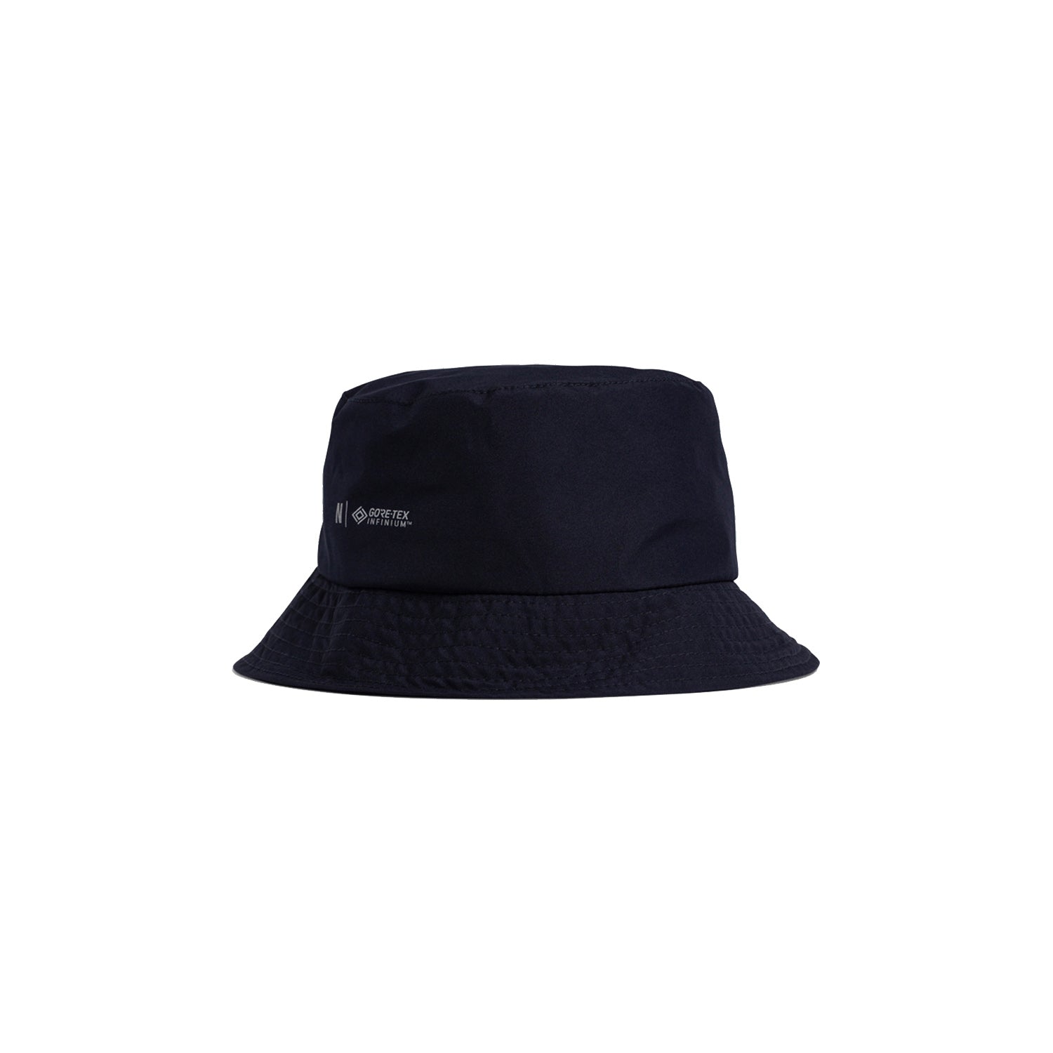 Gore-tex Infinium Bucket Hat