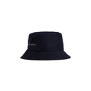 Gore-tex Infinium Bucket Hat - Stomping Ground