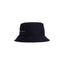 NORSE PROJECTS Gore-tex Infinium Bucket Hat