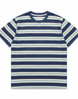 Canedo Stripe T-shirt