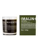 MALIN+GOETZ Cannabis 9oz Candle