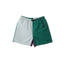 GRAMICCI Shell Canyon Short