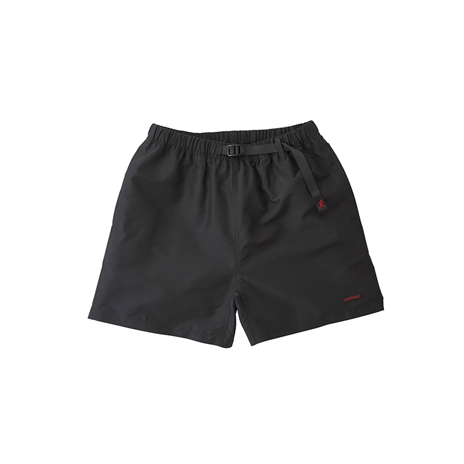 Shell Canyon Short