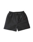 Shell Canyon Short