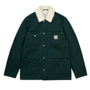 Fairmount Parka - Stomping Ground