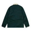 Fairmount Parka - Stomping Ground