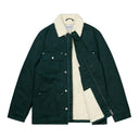 Fairmount Parka - Stomping Ground