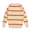 FAR AFIELD Carrol Raglan Knit