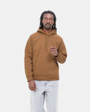 CARHARTT WIP HOODED CHASE SWEAT HAMILTON