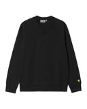 Chase Crewneck - Stomping Ground