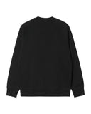 Chase Crewneck - Stomping Ground