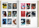 TASCHEN Ultimate Sneaker Book 