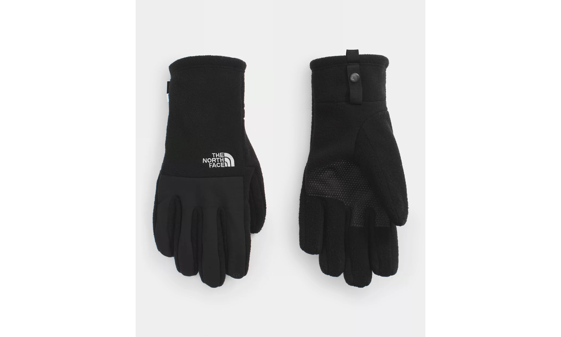 M Denali E-Tip Glove
