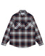 CARHARTT WIP L/S Dunbar Shirt