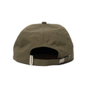 Easy Nylon Cap - Stomping Ground