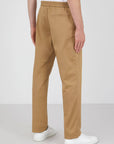 Elasticated Waist Trouser