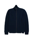 Hagen Cotton Wool Jacket