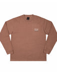 HIGH PEAKS LS
