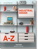 TASCHEN Industrial Design 