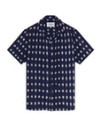 DIDCOT SS SHIRT IGGY IKAT