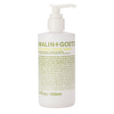 MALIN+GOETZ RUM HAND LOTION 