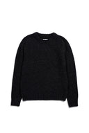 NORSE PROJECTS Ivar Alpaca Crewneck