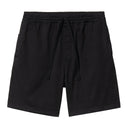 CARHARTT WIP Lawton Short