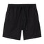 CARHARTT WIP Lawton Short