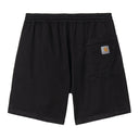 CARHARTT WIP Lawton Short