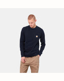L/S Pocket T-Shirt - Stomping Ground