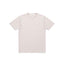 NORSE PROJECTS S/S Johannes Standard Pocket T-shirt