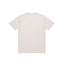 NORSE PROJECTS S/S Johannes Standard Pocket T-shirt